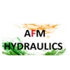 ballia/afm-hydraulics-9729103 logo