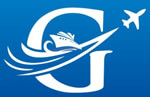 coimbatore/sree-gugan-export-sundarapuram-coimbatore-9730727 logo