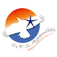 vijayawada/gps-agencies-9730929 logo