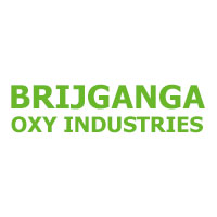 buldana/brijganga-oxy-industries-khamgaon-buldana-9730954 logo