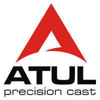 rajkot/atul-precision-cast-9732555 logo