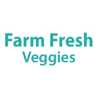 dhalai/farm-fresh-veggies-9733241 logo