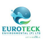 hyderabad/euroteck-environmental-pvt-ltd-kondapur-hyderabad-9733470 logo