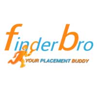 sikar/finderbro-9733719 logo