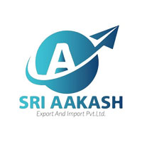 erode/sri-aakash-export-and-import-pvt-ltd-bhavani-erode-9736127 logo