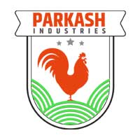 jind/parkash-industries-safidon-jind-9736158 logo