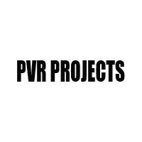 fatehpur-up/pvr-projects-9736217 logo