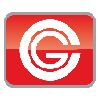 ghaziabad/giriraj-chemicals-raj-nagar-ghaziabad-973627 logo