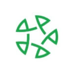 banaskantha/palkan-polymers-deesa-banaskantha-9741364 logo