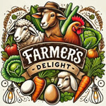 Mango Wood Furniture