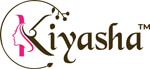 hisar/kiyasha-sector-16-hisar-9743604 logo