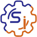sivaganga/shantek-instruments-singampunari-sivaganga-9745459 logo