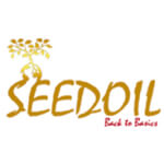 navi-mumbai/seedoil-vashi-navi-mumbai-9746559 logo