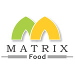 allahabad/matrix-food-kareli-allahabad-9750725 logo