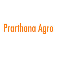 mahesana/prarthana-agro-unjha-mahesana-9754827 logo