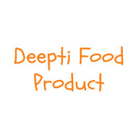 bidar/deepti-food-product-bhalki-bidar-9755742 logo