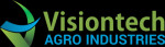 guna/visiontech-agro-industries-raghogarh-vijaypur-guna-9758321 logo