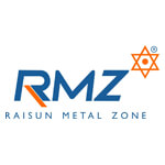 Raisun Metal Zone Private Limited