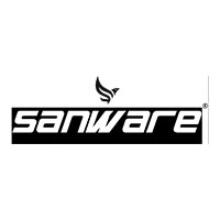 bangalore/sanware-buildtek-private-limited-9763563 logo