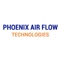 hyderabad/phoenix-air-flow-technologies-jeedimetla-hyderabad-9766159 logo