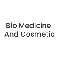 surat/bio-medicine-and-cosmetic-varachha-surat-9767072 logo