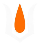 Dry Red Chilli Powder