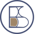 indore/belesco-overseas-pvt-ltd-9770016 logo