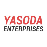 aligarh/yasoda-enterprises-ramghat-road-aligarh-9771507 logo