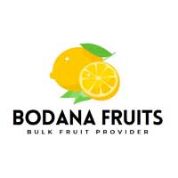 barwani/bodana-fruits-9772623 logo