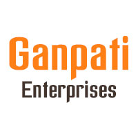 ludhiana/ganpati-enterprises-civil-lines-ludhiana-9773540 logo