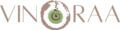 Ravino Industries
