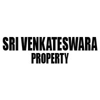 mahbubnagar/srinivasulu-property-9774276 logo