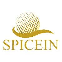 idukki/spicein-exim-private-limited-9776371 logo
