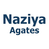 anand/naziya-agates-khambhat-anand-9779272 logo