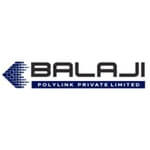 rajkot/balaji-polylink-private-limited-9779852 logo