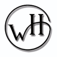 haridwar/w-h-industries-bahadrabad-haridwar-978120 logo