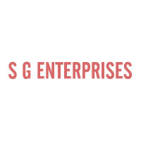 gwalior/s-g-enterprises-lashkar-gwalior-9787685 logo
