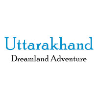 pithoragarh/uttarakhand-dreamland-adventure-9796644 logo