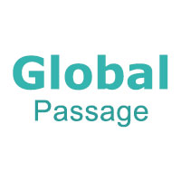 sawai-madhopur/global-passage-9807404 logo