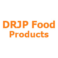 bhiwadi/drjp-food-products-phase-i-bhiwadi-9810756 logo