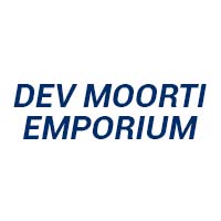 alwar/dev-moorti-emporium-govindgarh-alwar-9822036 logo