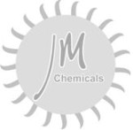 J M Lube Chemicals Private Limited