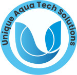 hyderabad/unique-aqua-tech-solutions-9831424 logo