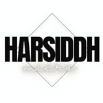 ahmedabad/harsiddh-micro-engneering-works-rakhial-ahmedabad-9832757 logo