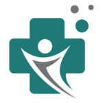rajkot/safetek-healthcare-9838201 logo