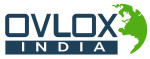 Ovlox India