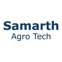 latur/samarth-agro-tech-9839396 logo