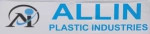 ahmedabad/allin-plastic-industries-saijpur-bogha-ahmedabad-9839939 logo