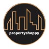 hyderabad/property-shoppy-company-9844911 logo