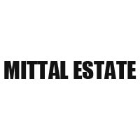 chandigarh/mittal-estate-9844938 logo